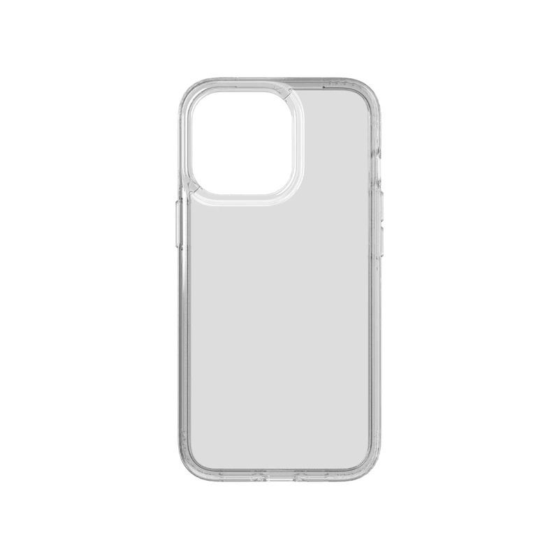 Tech21 Evo Clear Apple iPhone 13 Pro Clear - 3478344