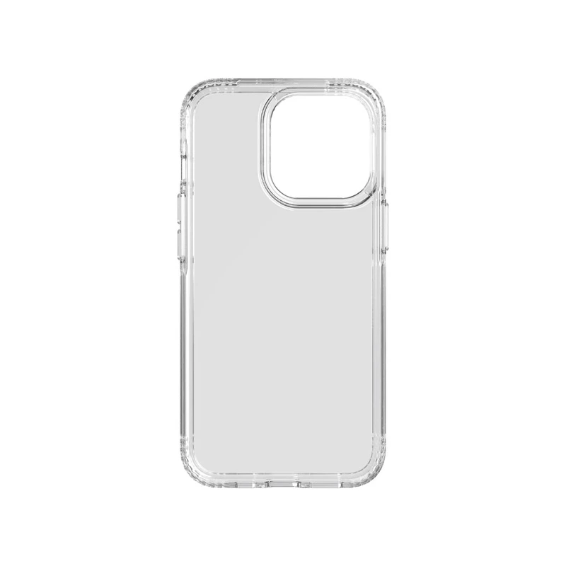 Tech21 Evo Clear Apple iPhone 13 Pro Clear - 3478344