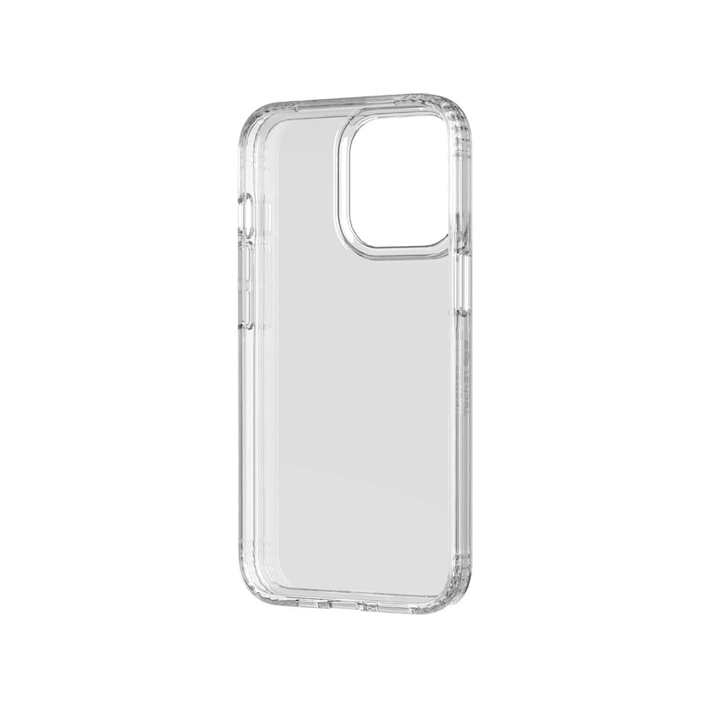 Tech21 Evo Clear Apple iPhone 13 Pro Clear - 3478344