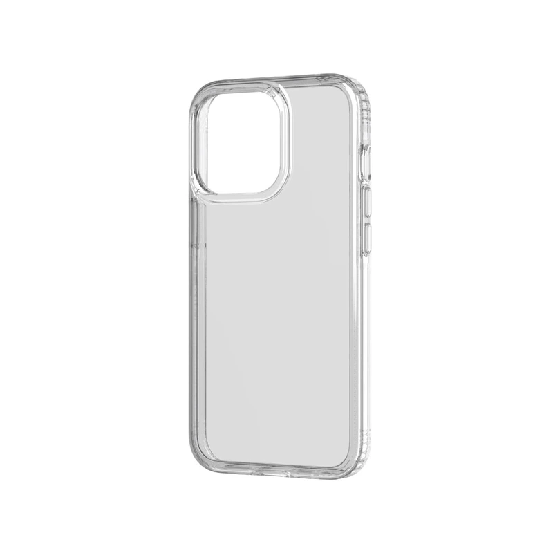 Tech21 Evo Clear Apple iPhone 13 Pro Clear - 3478344
