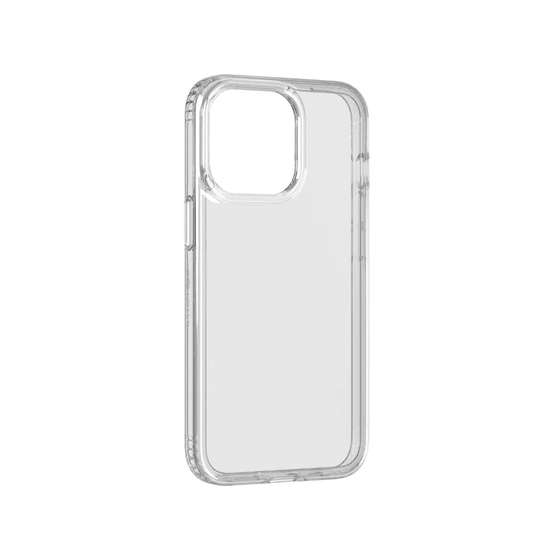 Tech21 Evo Clear Apple iPhone 13 Pro Clear - 3478344