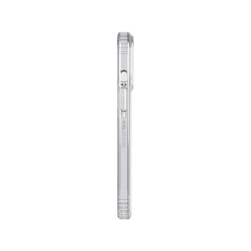 Tech21 Evo Clear Apple iPhone 13 Pro Clear - 3478344
