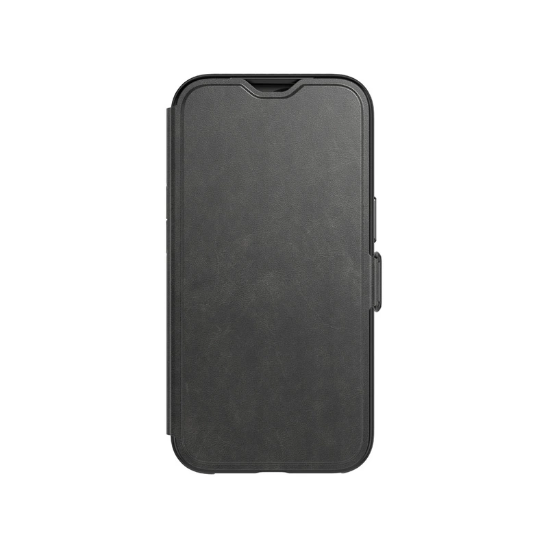 Tech21 Evo Wallet Apple iPhone 13 Pro Black - 3478350