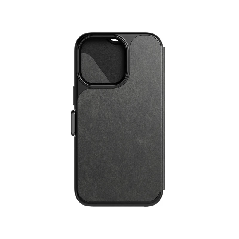 Tech21 Evo Wallet Apple iPhone 13 Pro Black - 3478350