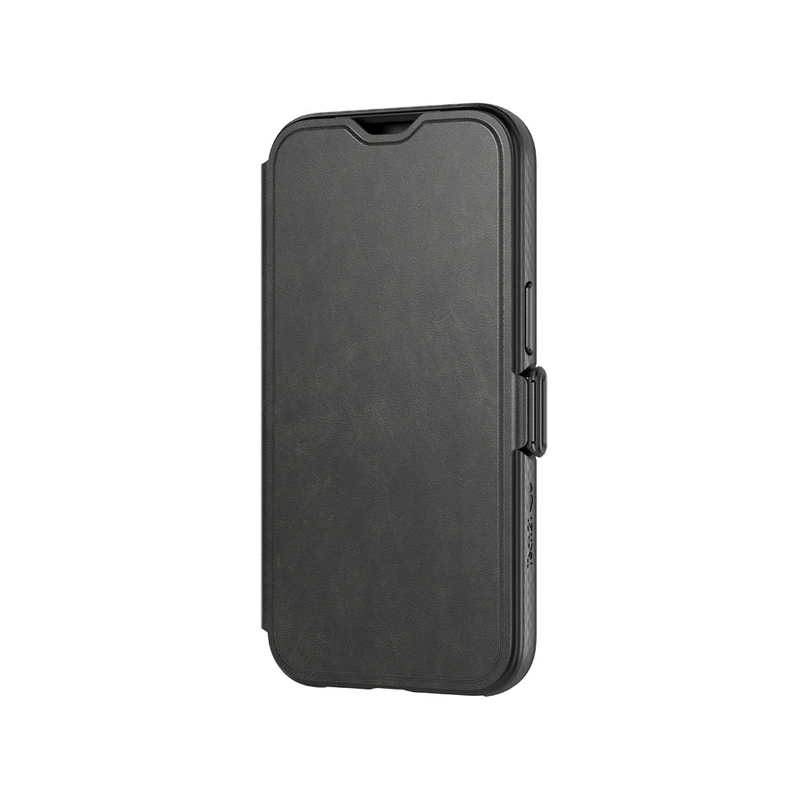 Tech21 Evo Wallet Apple iPhone 13 Pro Black - 3478350