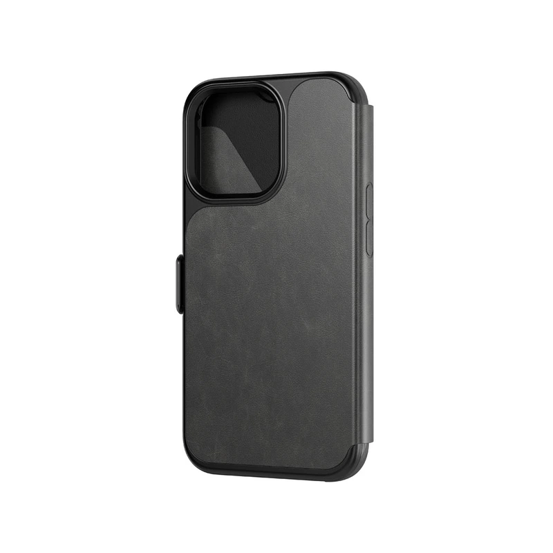 Tech21 Evo Wallet Apple iPhone 13 Pro Black - 3478350