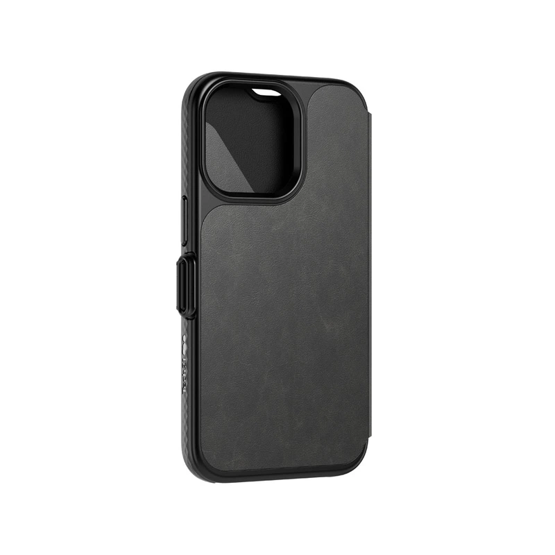 Tech21 Evo Wallet Apple iPhone 13 Pro Black - 3478350
