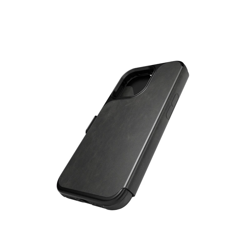 Tech21 Evo Wallet Apple iPhone 13 Pro Black - 3478350