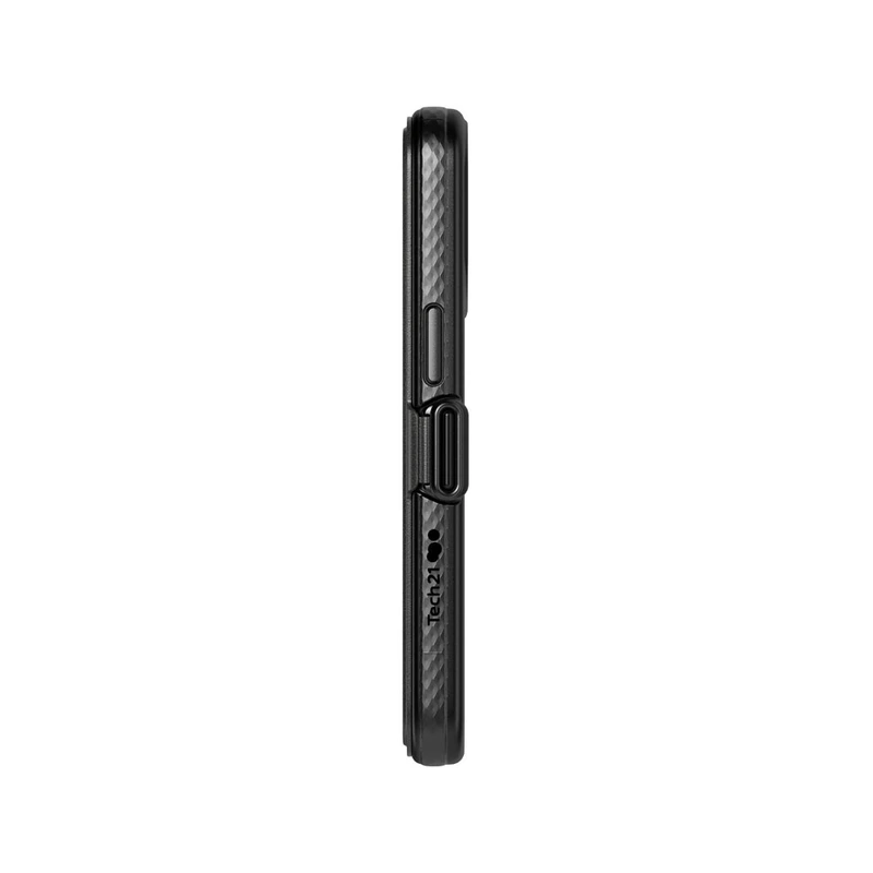 Tech21 Evo Wallet Apple iPhone 13 Pro Black - 3478350