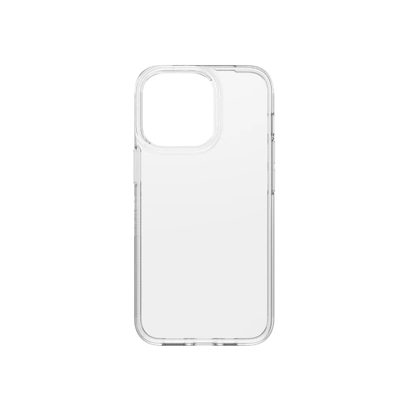 Tech21 Evo Lite Apple iPhone 13 Pro Clear - 3478407