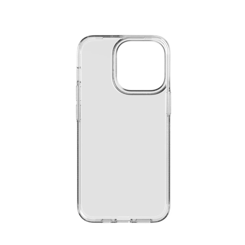Tech21 Evo Lite Apple iPhone 13 Pro Clear - 3478407
