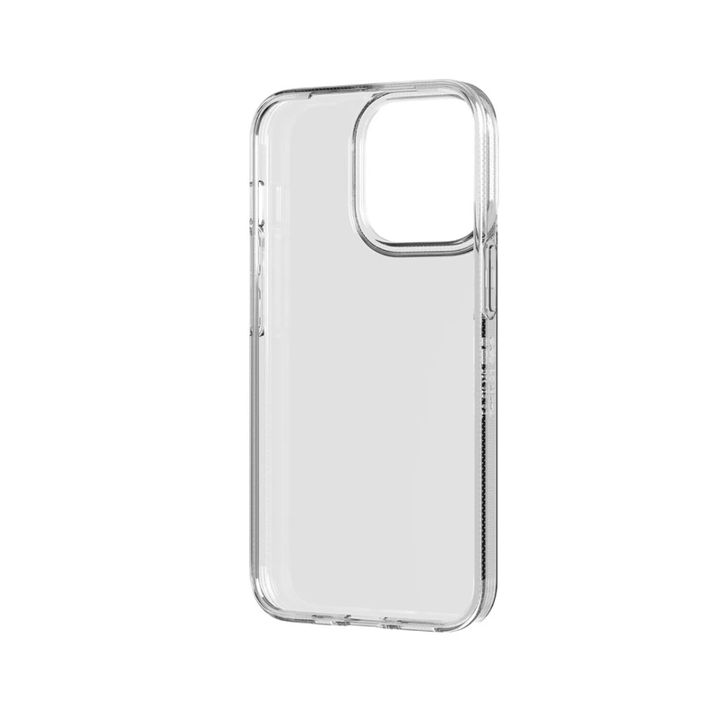Tech21 Evo Lite Apple iPhone 13 Pro Clear - 3478407