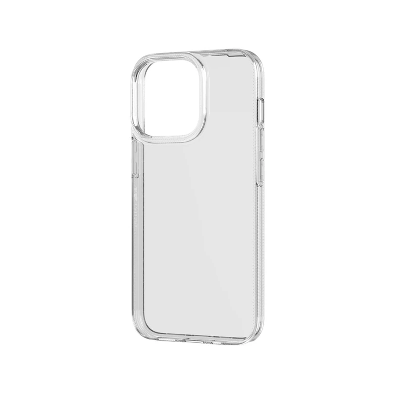 Tech21 Evo Lite Apple iPhone 13 Pro Clear - 3478407
