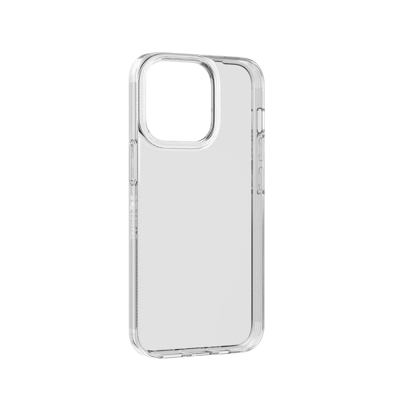 Tech21 Evo Lite Apple iPhone 13 Pro Clear - 3478407