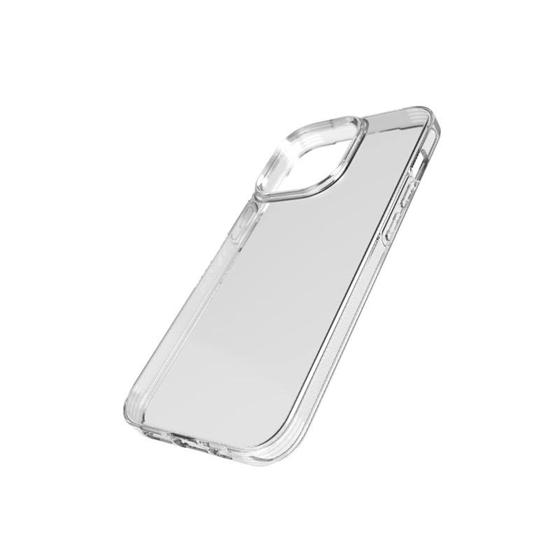 Tech21 Evo Lite Apple iPhone 13 Pro Clear - 3478407