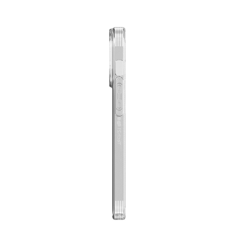 Tech21 Evo Lite Apple iPhone 13 Pro Clear - 3478407