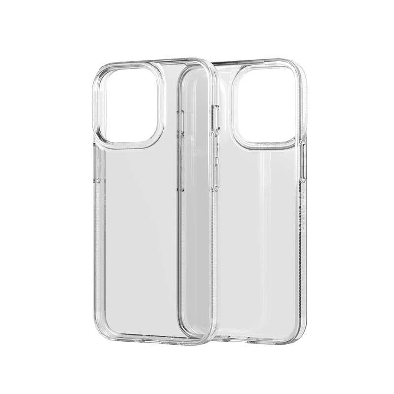 Tech21 Evo Lite Apple iPhone 13 Pro Clear - 3478407