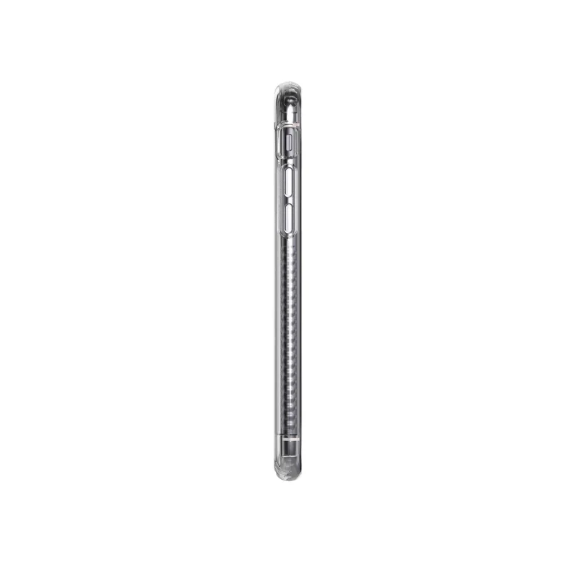 Tech21 Pure Clear Apple iPhone SE/8/7/6 Clear - 3479965
