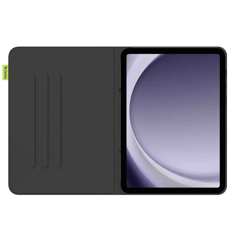 Gecko Cactus Folio Case Galaxy Tab A11+/A9+ 11