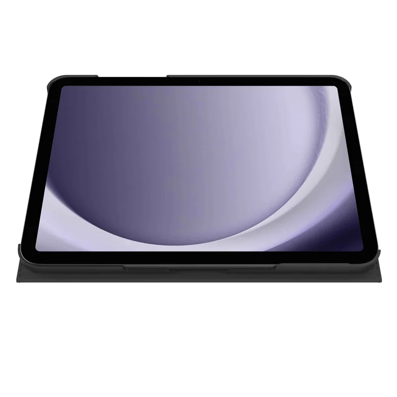 Gecko Cactus Folio Case Galaxy Tab A11+/A9+ 11