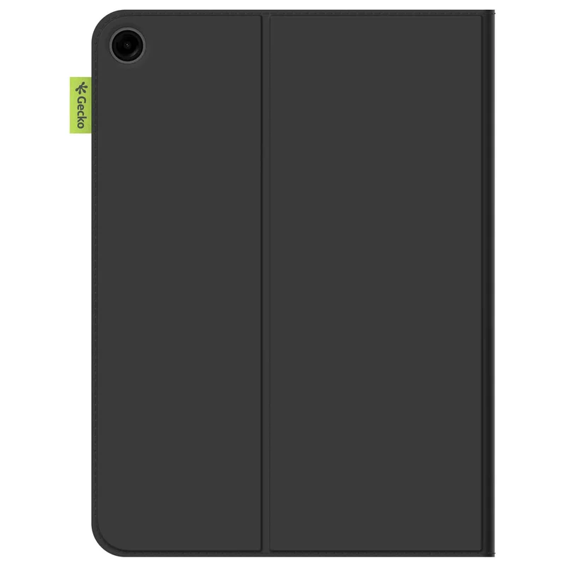 Gecko Cactus Folio Case Galaxy Tab A11+/A9+ 11