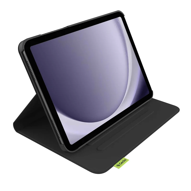 Gecko Cactus Folio Case Galaxy Tab A11+/A9+ 11