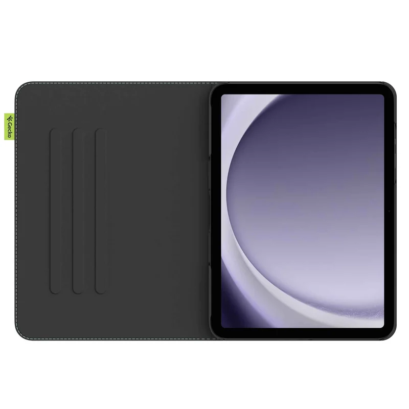 Gecko Apple-Peel Folio Case Galaxy Tab A11+/A9+ 11