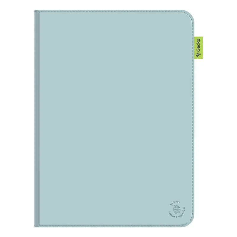 Gecko Apple-Peel Folio Case Galaxy Tab A11+/A9+ 11
