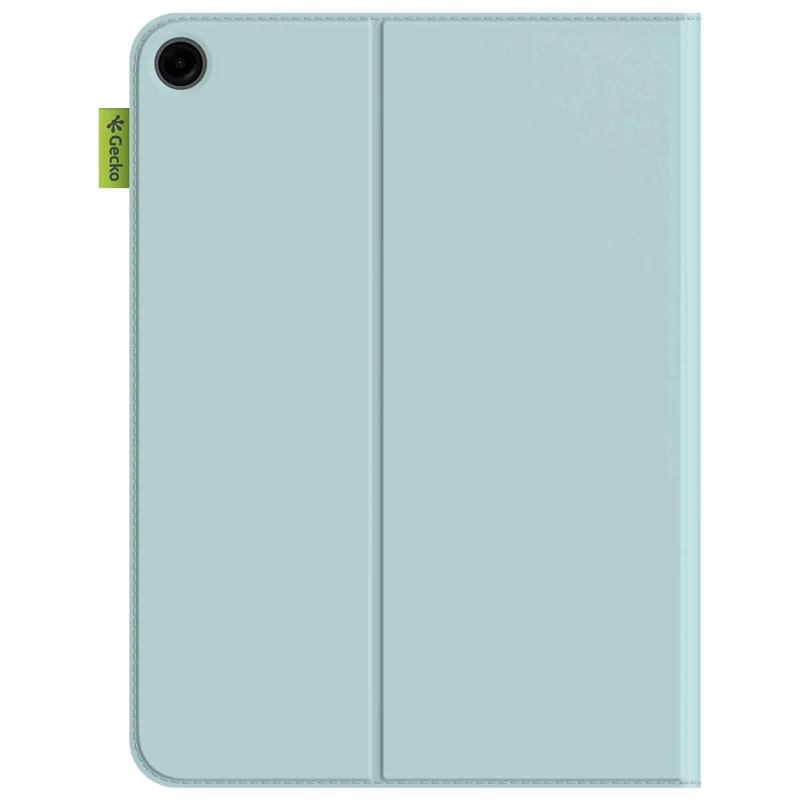 Gecko Apple-Peel Folio Case Galaxy Tab A11+/A9+ 11