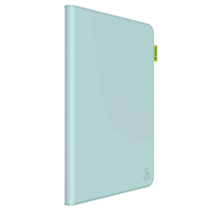 Gecko Apple-Peel Folio Case Galaxy Tab A11+/A9+ 11