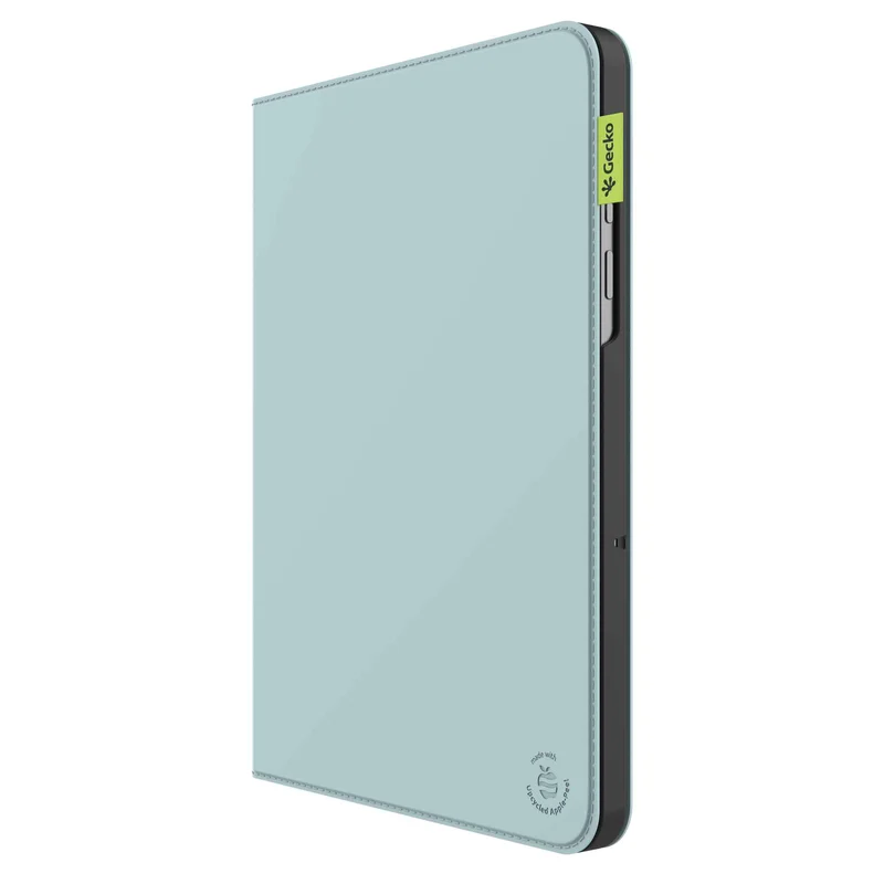 Gecko Apple-Peel Folio Case Galaxy Tab A11+/A9+ 11