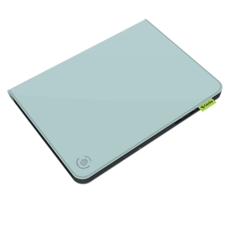 Gecko Apple-Peel Folio Case Galaxy Tab A11+/A9+ 11