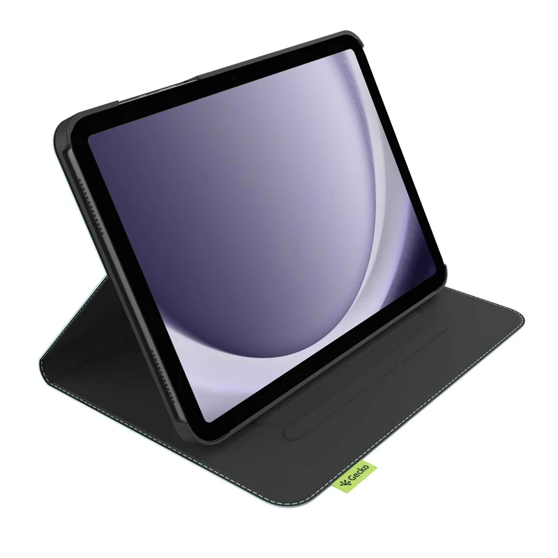 Gecko Apple-Peel Folio Case Galaxy Tab A11+/A9+ 11