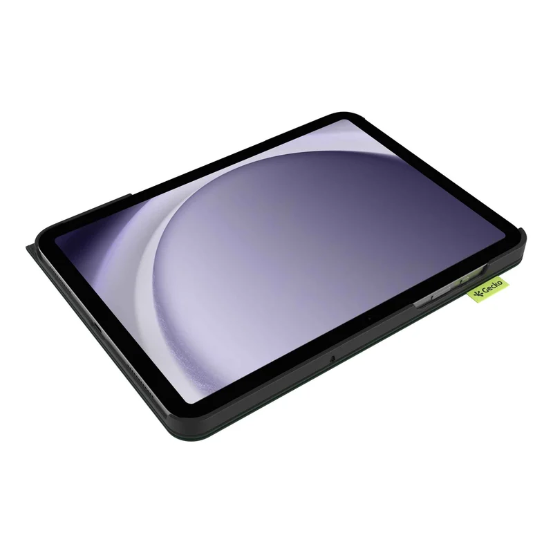 Gecko Apple-Peel Folio Case Galaxy Tab A11+/A9+ 11
