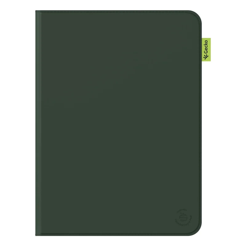 Gecko Apple-Peel Folio Case Galaxy Tab A11+/A9+ 11