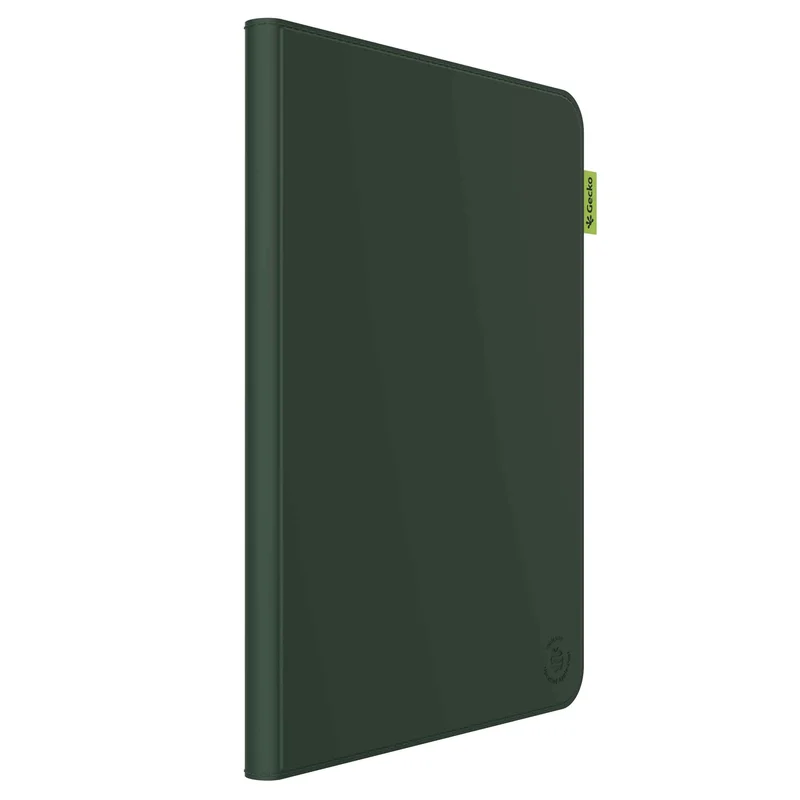 Gecko Apple-Peel Folio Case Galaxy Tab A11+/A9+ 11