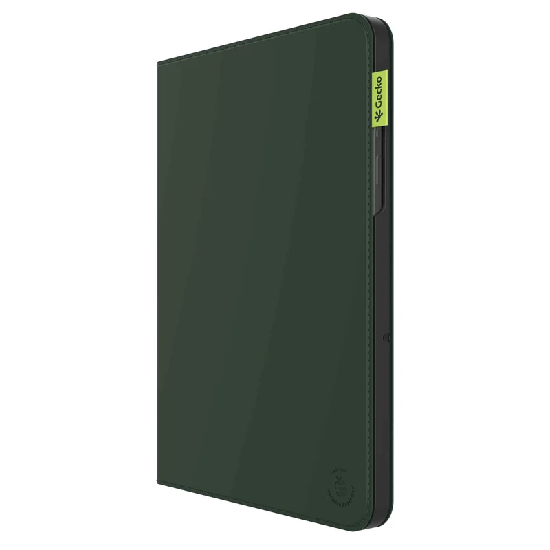 Gecko Apple-Peel Folio Case Galaxy Tab A11+/A9+ 11
