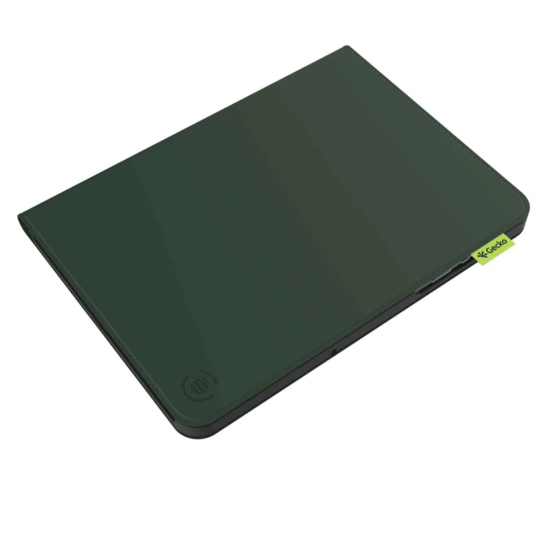 Gecko Apple-Peel Folio Case Galaxy Tab A11+/A9+ 11