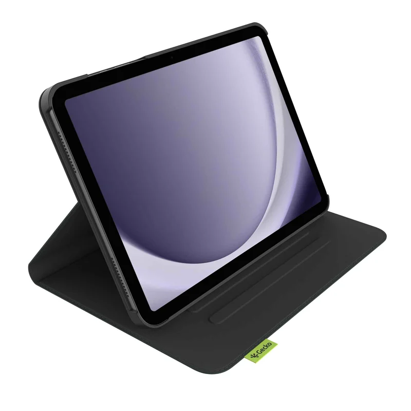 Gecko Apple-Peel Folio Case Galaxy Tab A11+/A9+ 11
