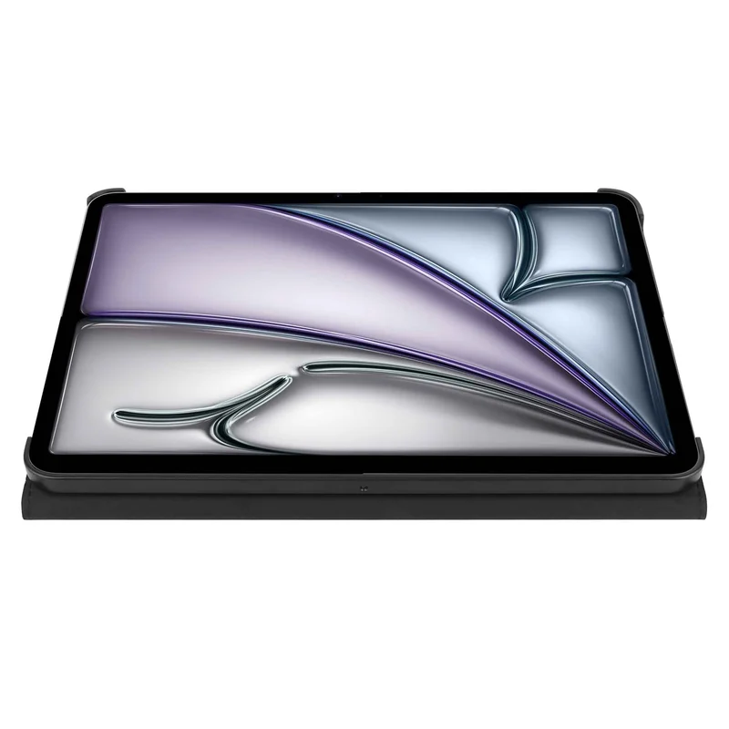 Gecko Cactus Folio Case iPad 11