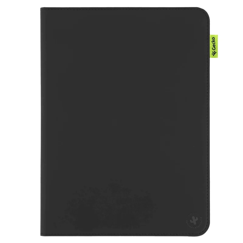 Gecko Cactus Folio Case iPad 11