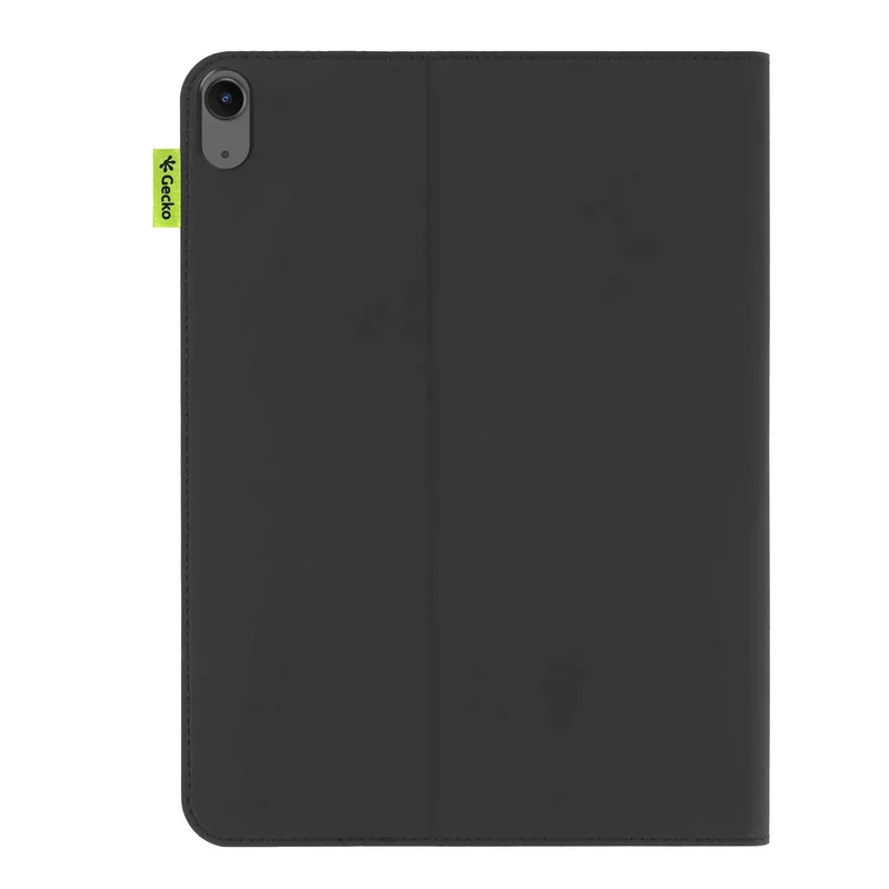 Gecko Cactus Folio Case iPad 11