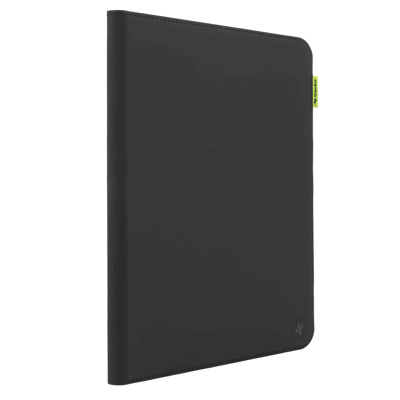 Gecko Cactus Folio Case iPad 11