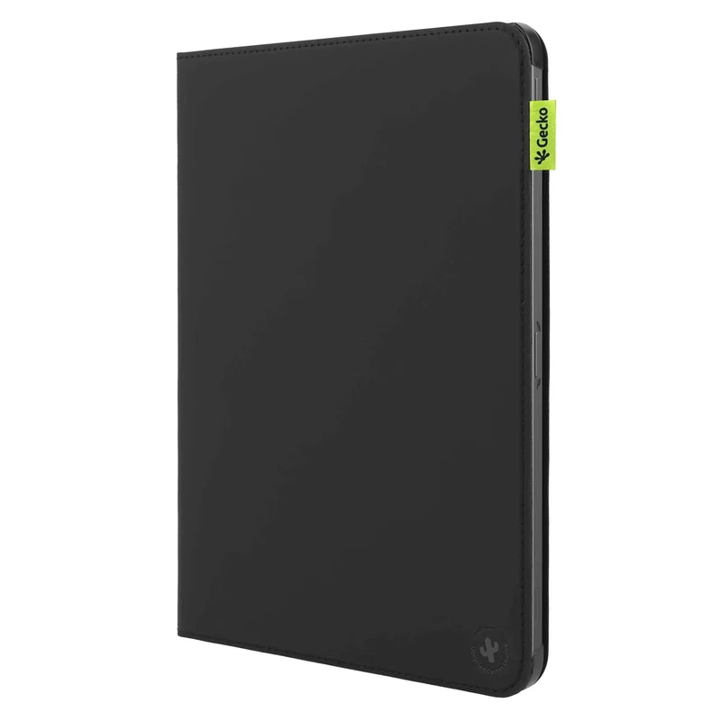 Gecko Cactus Folio Case iPad 11
