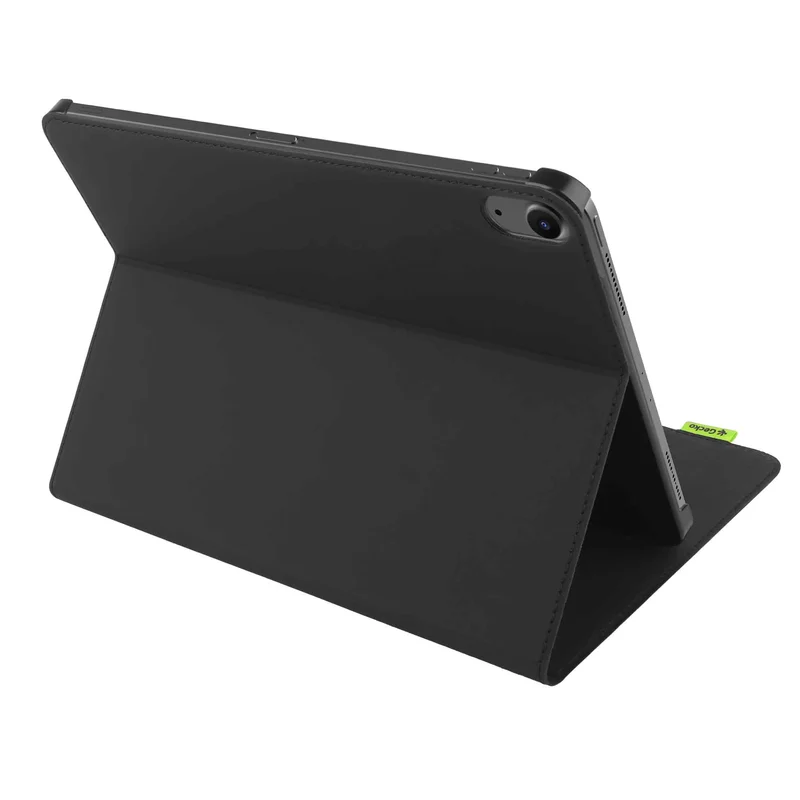 Gecko Cactus Folio Case iPad 11