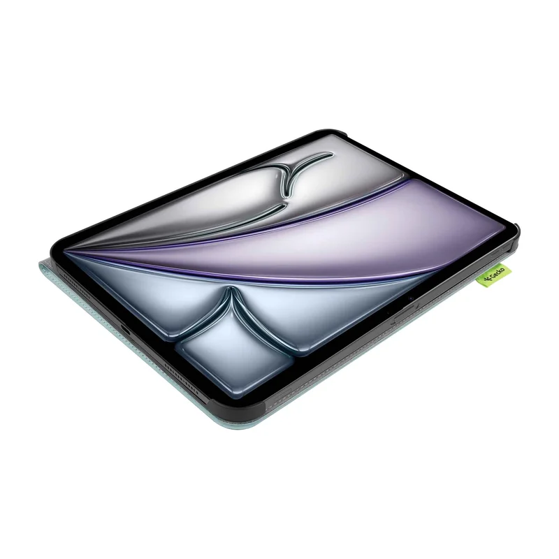 Gecko Apple-Peel Folio Case iPad 11