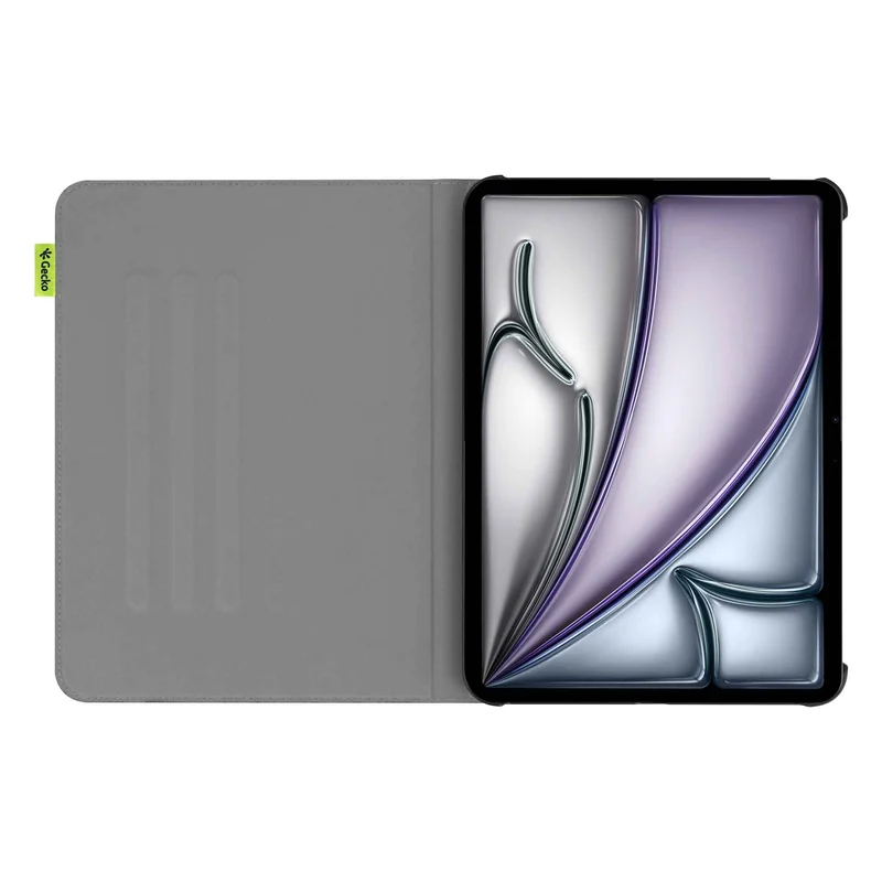 Gecko Apple-Peel Folio Case iPad 11
