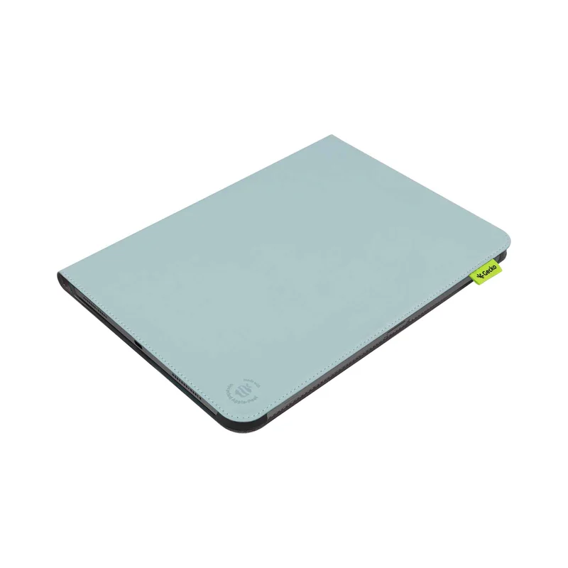 Gecko Apple-Peel Folio Case iPad 11