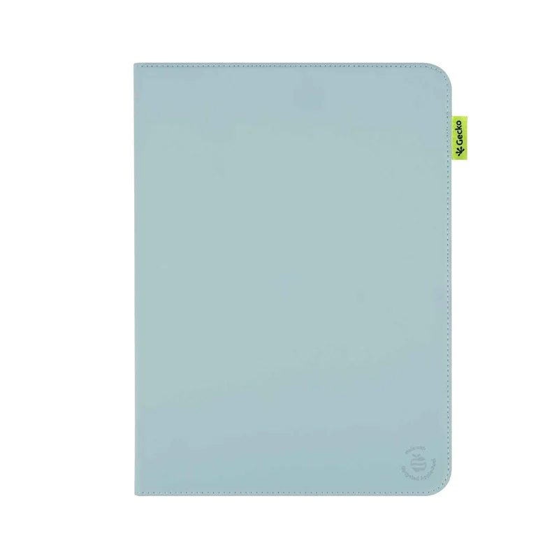 Gecko Apple-Peel Folio Case iPad 11