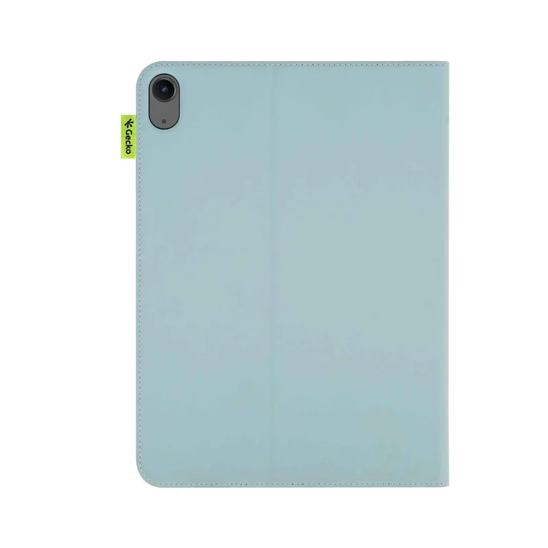 Gecko Apple-Peel Folio Case iPad 11